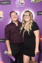 Event Photos 7