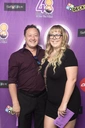 Event Photos 8