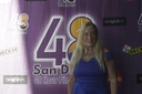 Event Photos 9