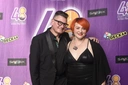 Event Photos 11