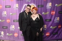 Event Photos 13