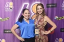 Event Photos 14