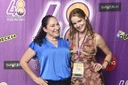 Event Photos 16