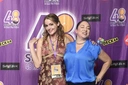 Event Photos 17