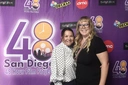 Event Photos 19