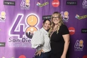 Event Photos 20