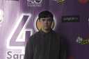 Event Photos 21