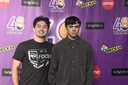 Event Photos 22