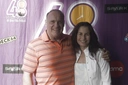 Event Photos 24