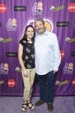 Event Photos 7