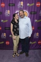 Event Photos 8
