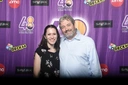 Event Photos 9
