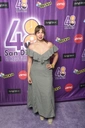 Event Photos 10