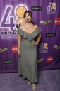 Event Photos 11
