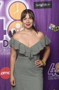 Event Photos 12