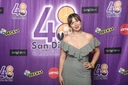 Event Photos 13