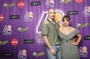 Event Photos 14