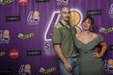 Event Photos 15