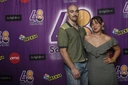 Event Photos 16