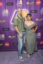 Event Photos 17
