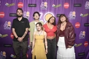 Event Photos 18