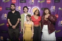 Event Photos 19