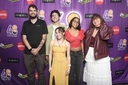 Event Photos 20