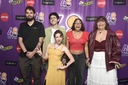 Event Photos 21