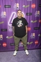 Event Photos 22