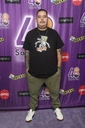 Event Photos 23