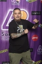 Event Photos 24