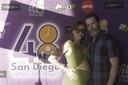 Event Photos 7