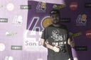 Event Photos 8