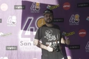 Event Photos 9