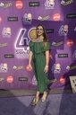 Event Photos 10
