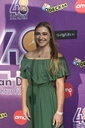 Event Photos 11