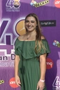 Event Photos 12