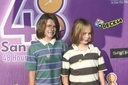 Event Photos 13