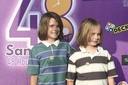 Event Photos 14