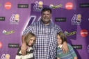 Event Photos 16