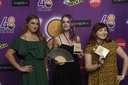 Event Photos 18