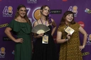 Event Photos 19