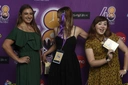 Event Photos 20
