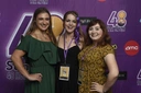 Event Photos 21