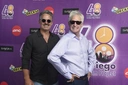 Event Photos 22