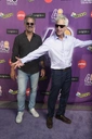 Event Photos 23