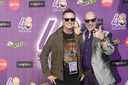 Event Photos 24