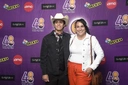 Event Photos 7