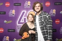 Event Photos 8