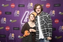 Event Photos 9